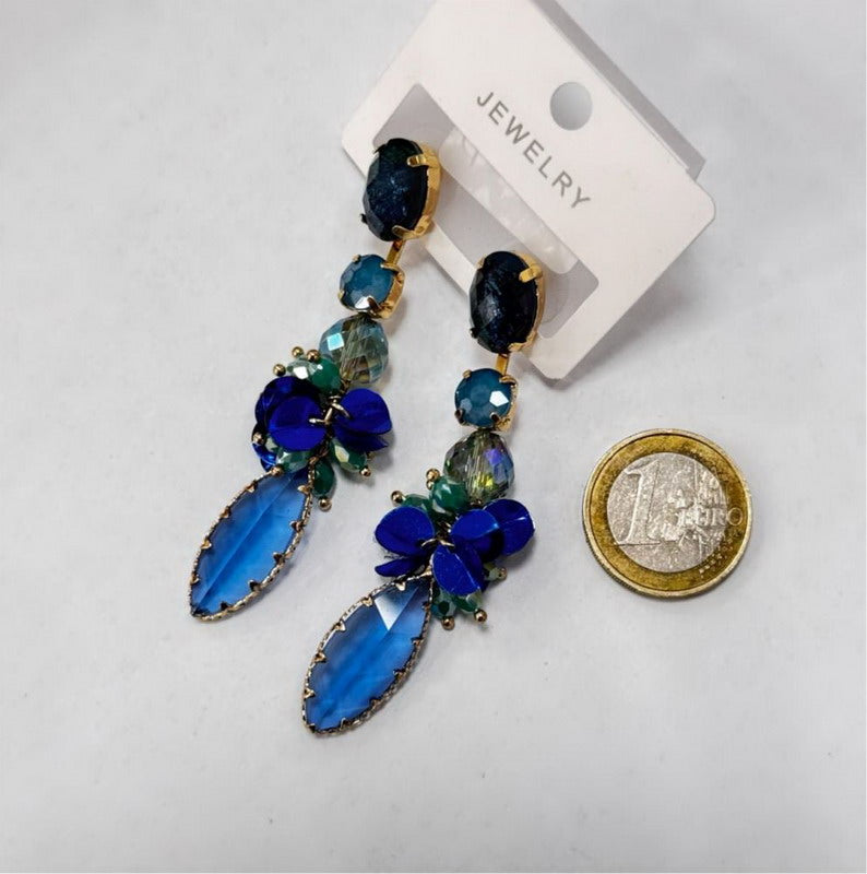 BW3523093 Earrings Stub Ear Accessiories simple elegant fine handmade gifts