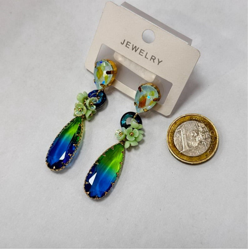 BW3523422 Earrings Stub Ear Accessiories simple elegant fine handmade gifts