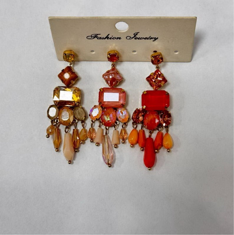 BW3609656 Earrings Stub Ear Accessiories simple elegant fine handmade gifts