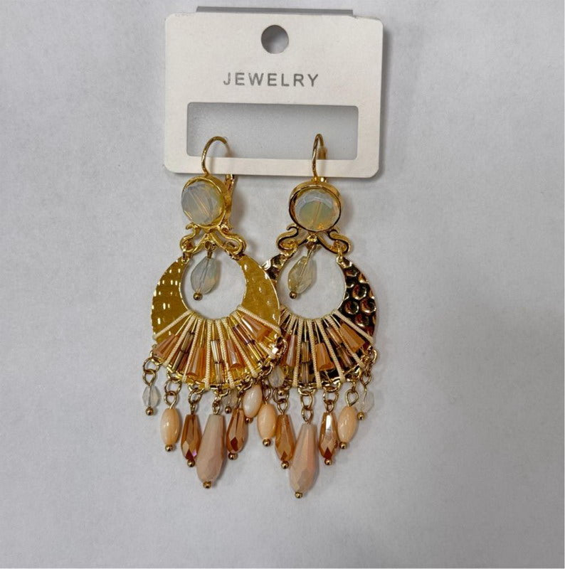 BW3819406 Earrings Stub Ear Accessiories beautiful elegant fine handmade gifts