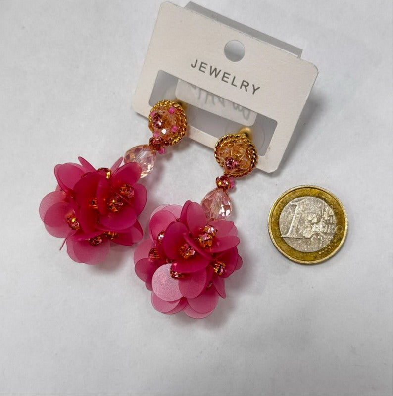 BW3923492 Earrings Stub Ear Accessiories simple elegant fine handmade gifts