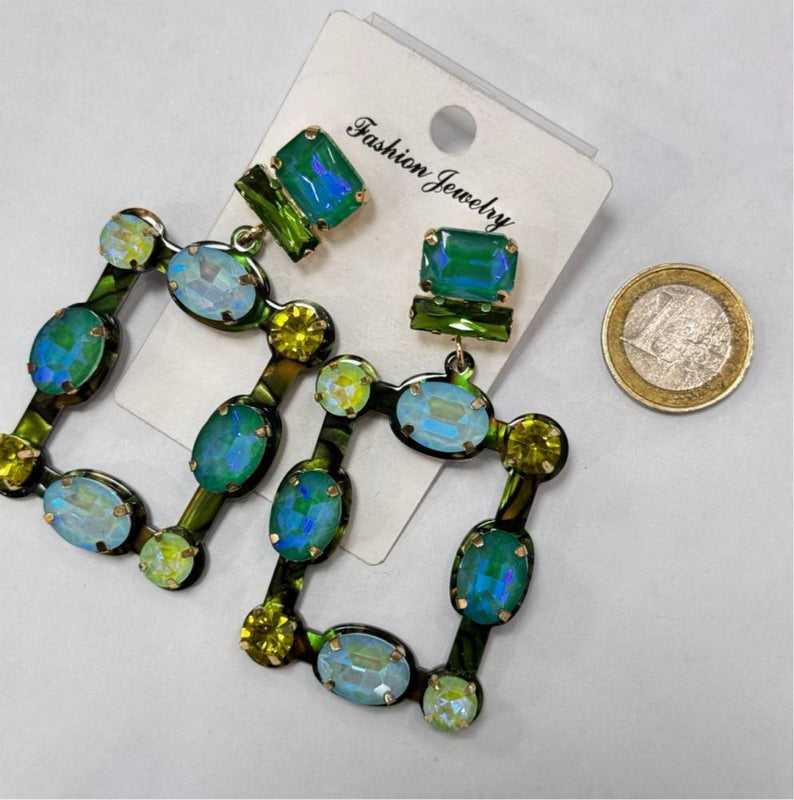 BW4021717 Earrings Stub Ear Accessiories simple elegant fine handmade gifts