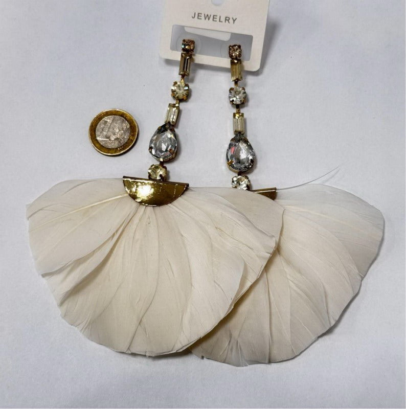 BW4418645 Earrings Stub Ear Accessiories simple elegant fine handmade gifts