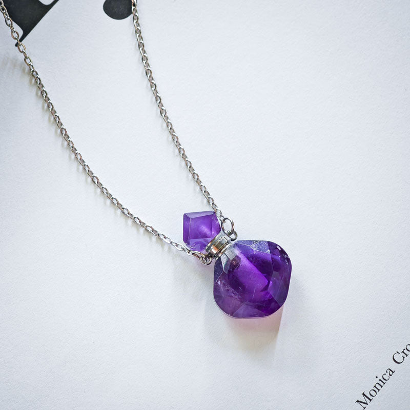 S2596N1 Long Necklace Sweater chain Choker fine handmade gifts