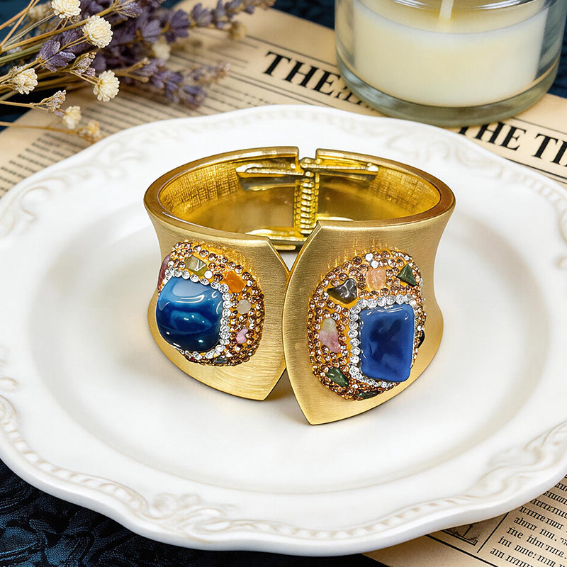 S03134M2 Bangle