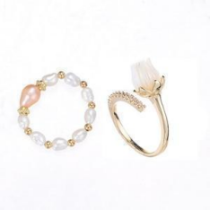 S1976S1 First Confession Earrings