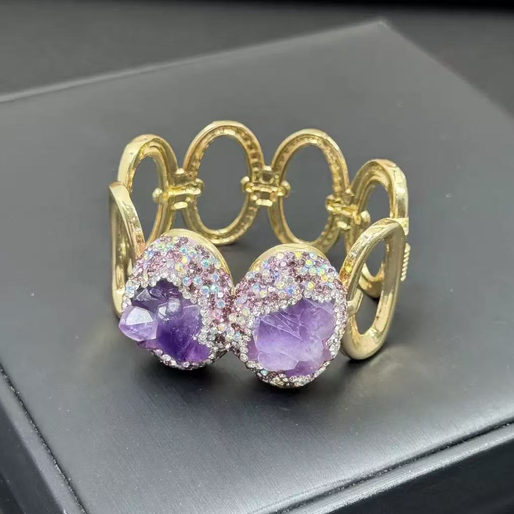 S2036W1 Bracelet