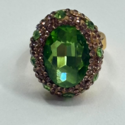 S2183R1 Ring Gentle Serenity