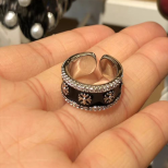 S2197R1 Ring Fall in Love with Me Now