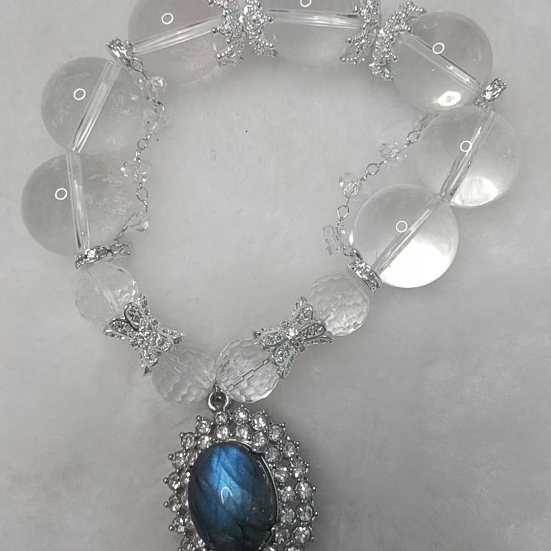 S2380C1 Bracelet: Star Traveler