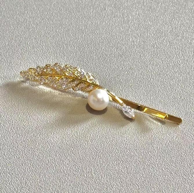 S2940H1 Head jewelry fine handmade gifts