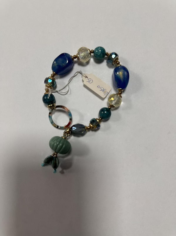 SD240526 Hand Chain Bracelet bangle fine handmade gifts