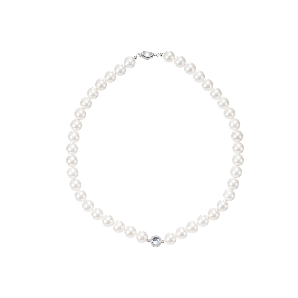 S2820N1 Necklace Bibo fairy