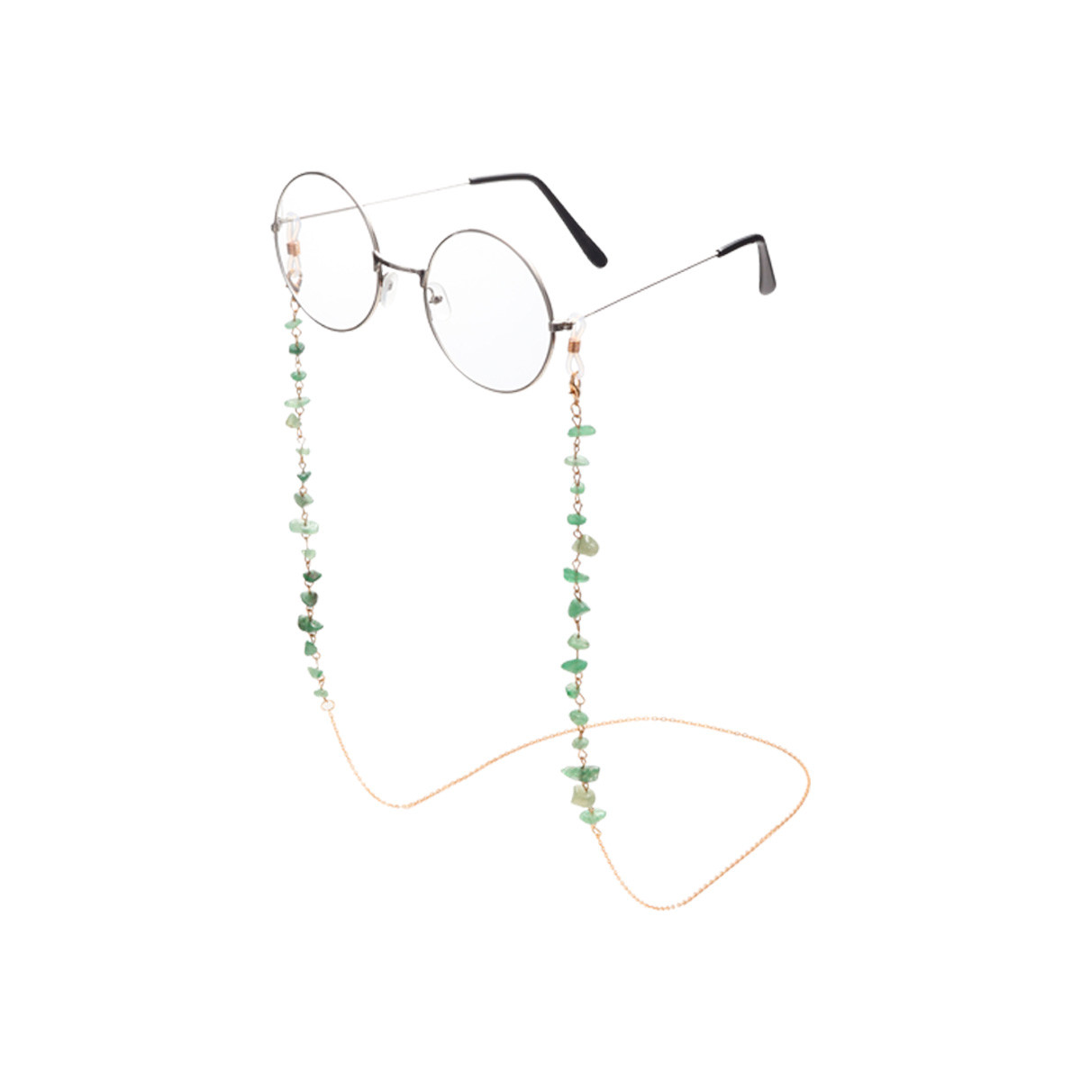 S2907N1 glasses Chain Necklace for Women Yun Che