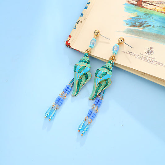 BW2411510 Earrings Stub Ear Accessiories simple elegant fine handmade gifts