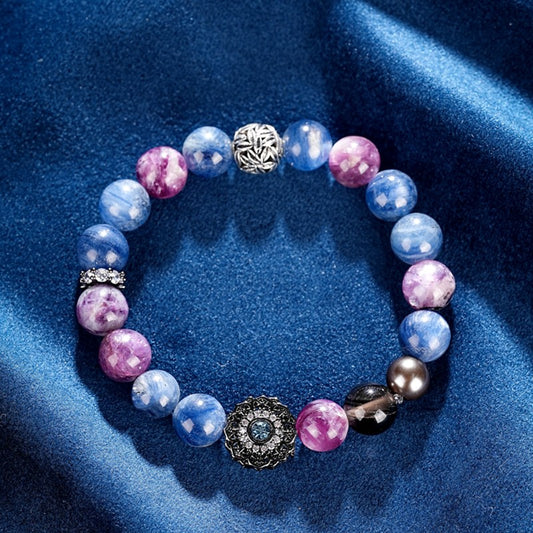 S2354C1 Bracelet: Enchanted Magic Dream