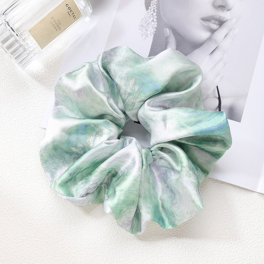 S2839H1  Anti-Slip Hair accessories Hair Tie fine handmade gifts