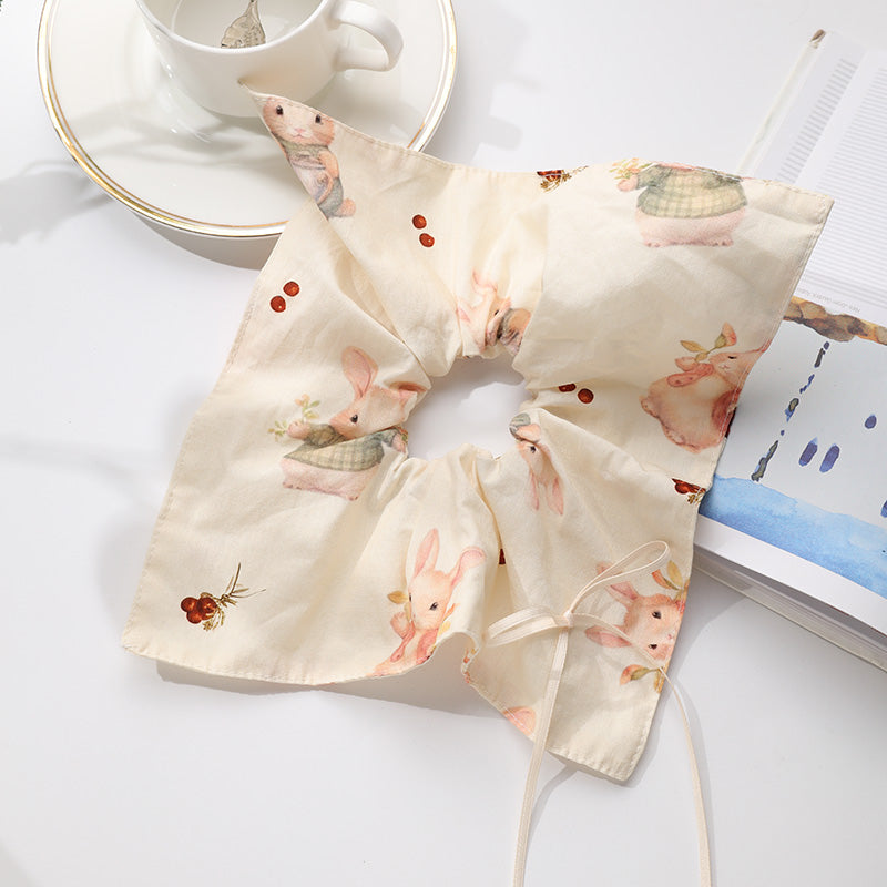 S2836H1  Anti-Slip Hair accessories Hair Tie  Hair Hoop fine handmade gifts