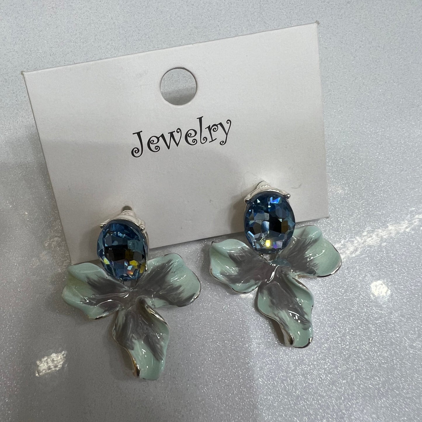 S5116E1 earring