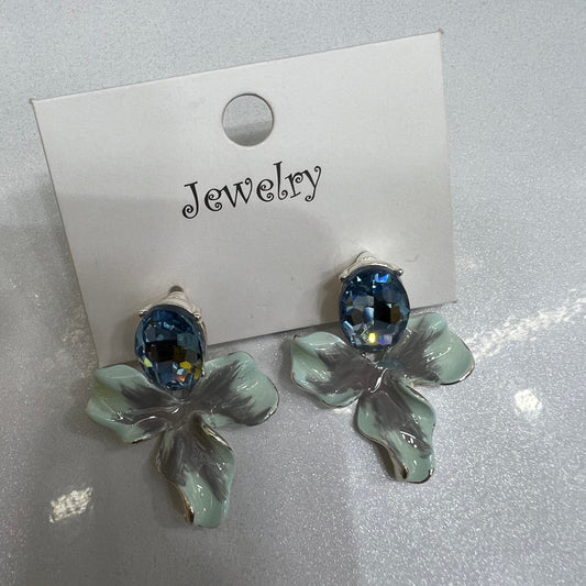 S5116E1 earring