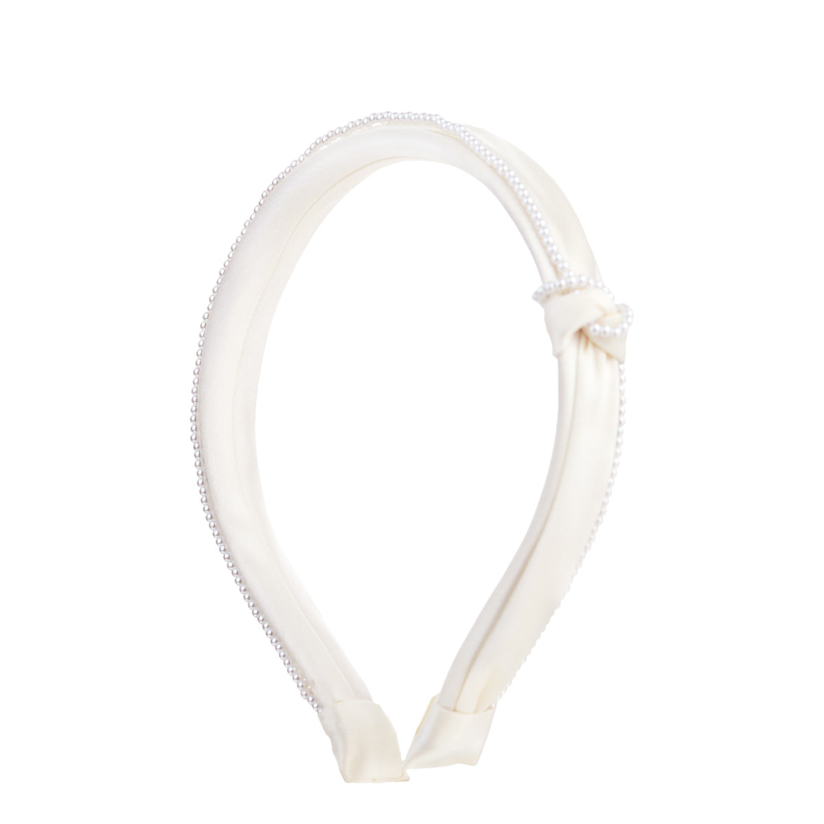 S2832H3 Anti-Slip Hair accessories Hairband Hair Hoop fine handmade gifts