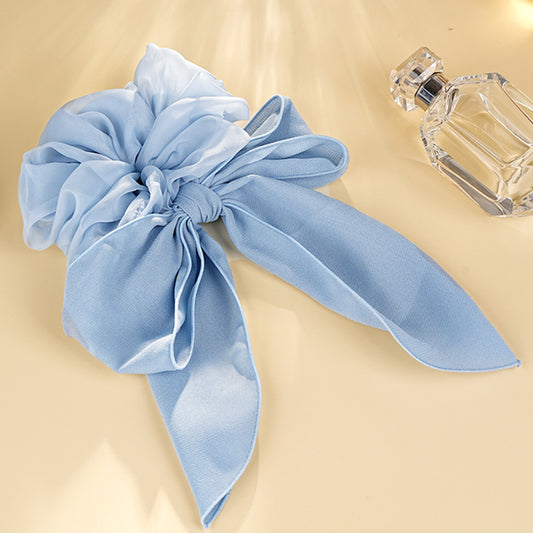 S2964H1 Hairband Hair Accessory Blue Dream Island