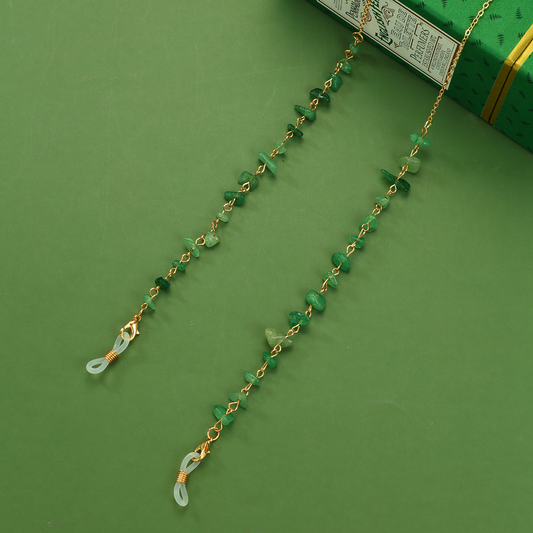 S2907N1 glasses Chain Necklace for Women Yun Che