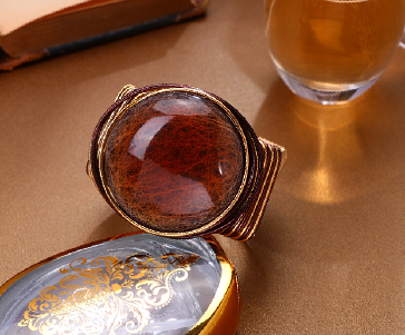 S2015W1  Bracelet Tipsy Night