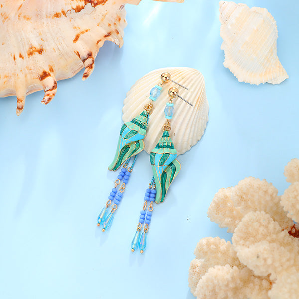 BW2411510 Earrings Stub Ear Accessiories simple elegant fine handmade gifts