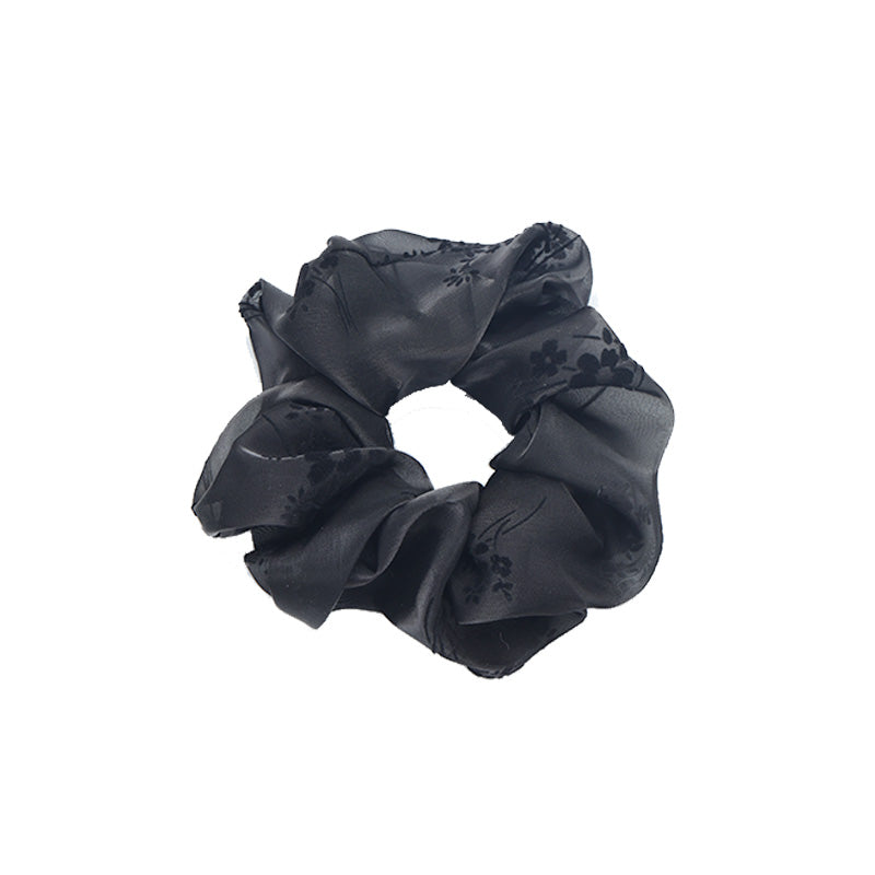 S2833H1 Anti-Slip Hair accessories Hair Tie fine handmade gifts