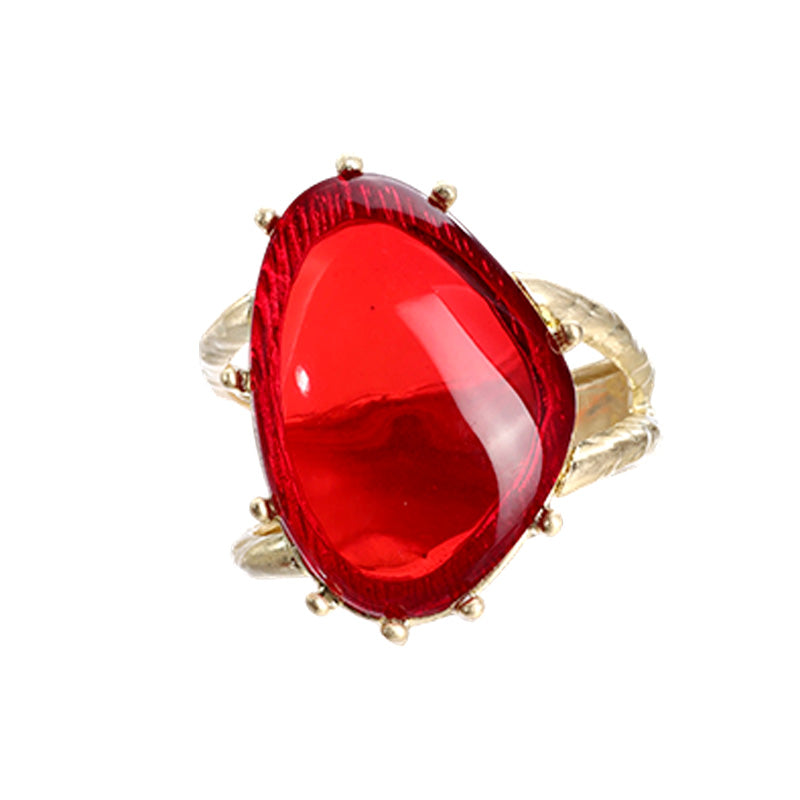 S2041W1 Guarded Passion bangle