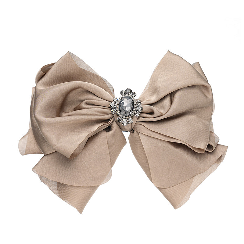 S2823H3 Anti-Slip Hair accessories Hair Clip fine handmade gifts
