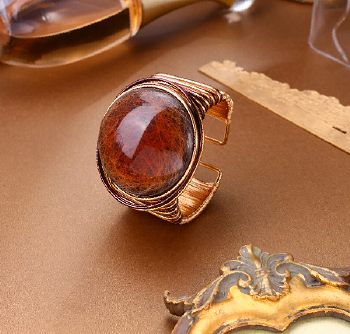 S2015W1  Bracelet Tipsy Night