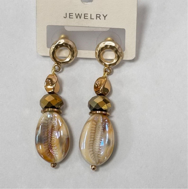 BW1018902 Earrings Stub Ear Accessiories beautiful elegant fine handmade gifts