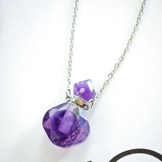 S2596N1 Long Necklace Sweater chain Choker fine handmade gifts