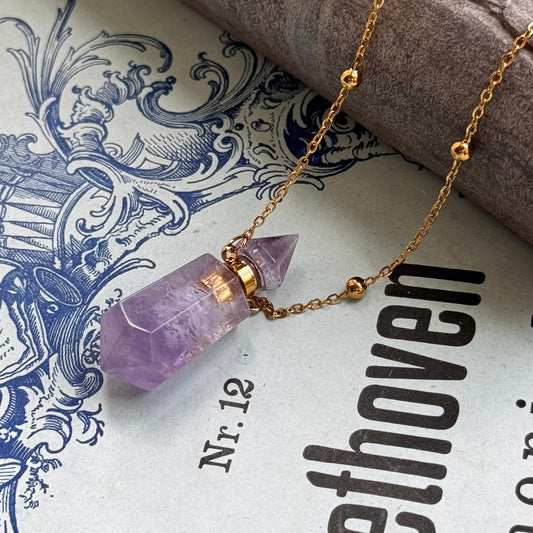 S2939N1  Sweater Chain Long Necklace Choker Thousand and One Nights 5
