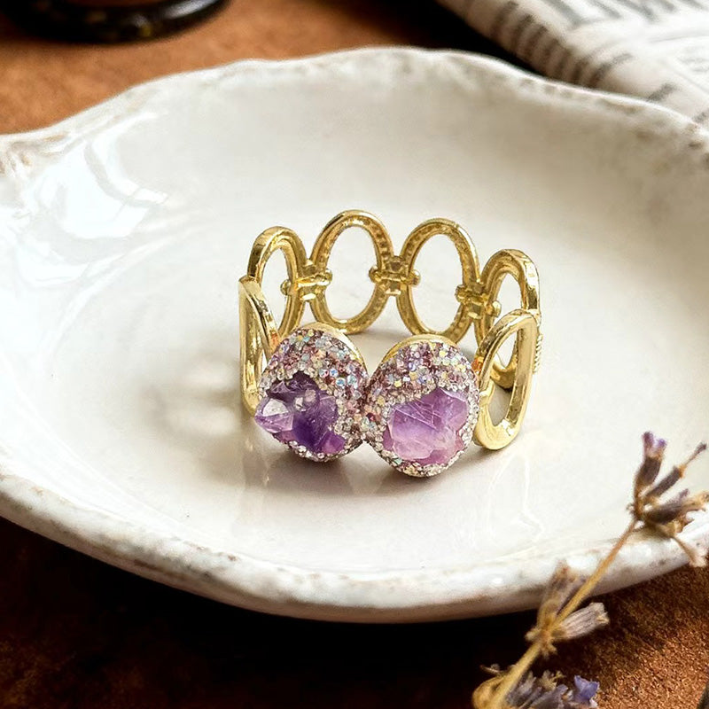 S2036W1 Bracelet