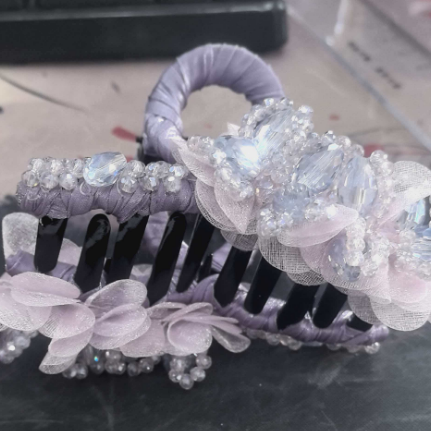 S2994H1 Hair clip