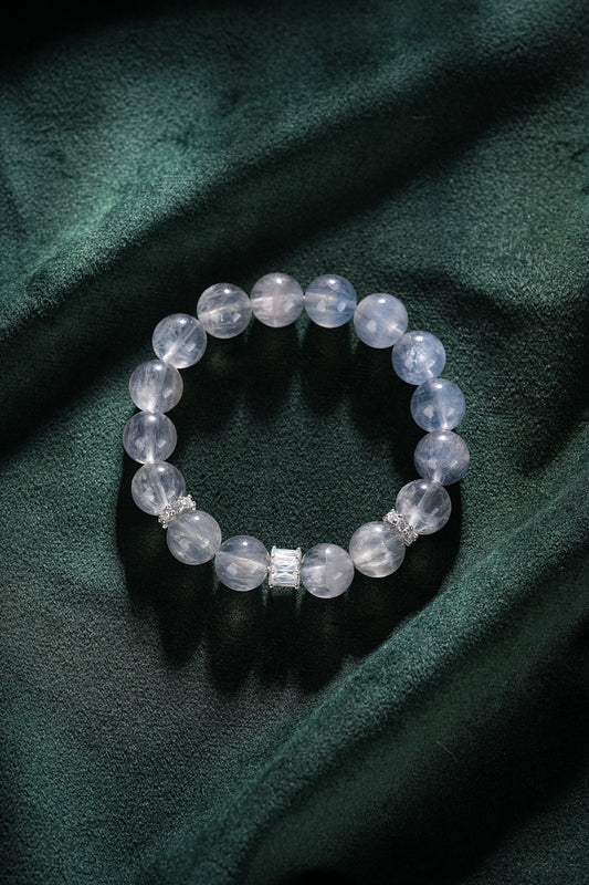 S2383C1 Bracelet: Starry Abyss Dream