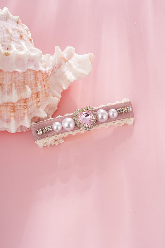 S2934H1 Hair Clip Hair Accessories Starism