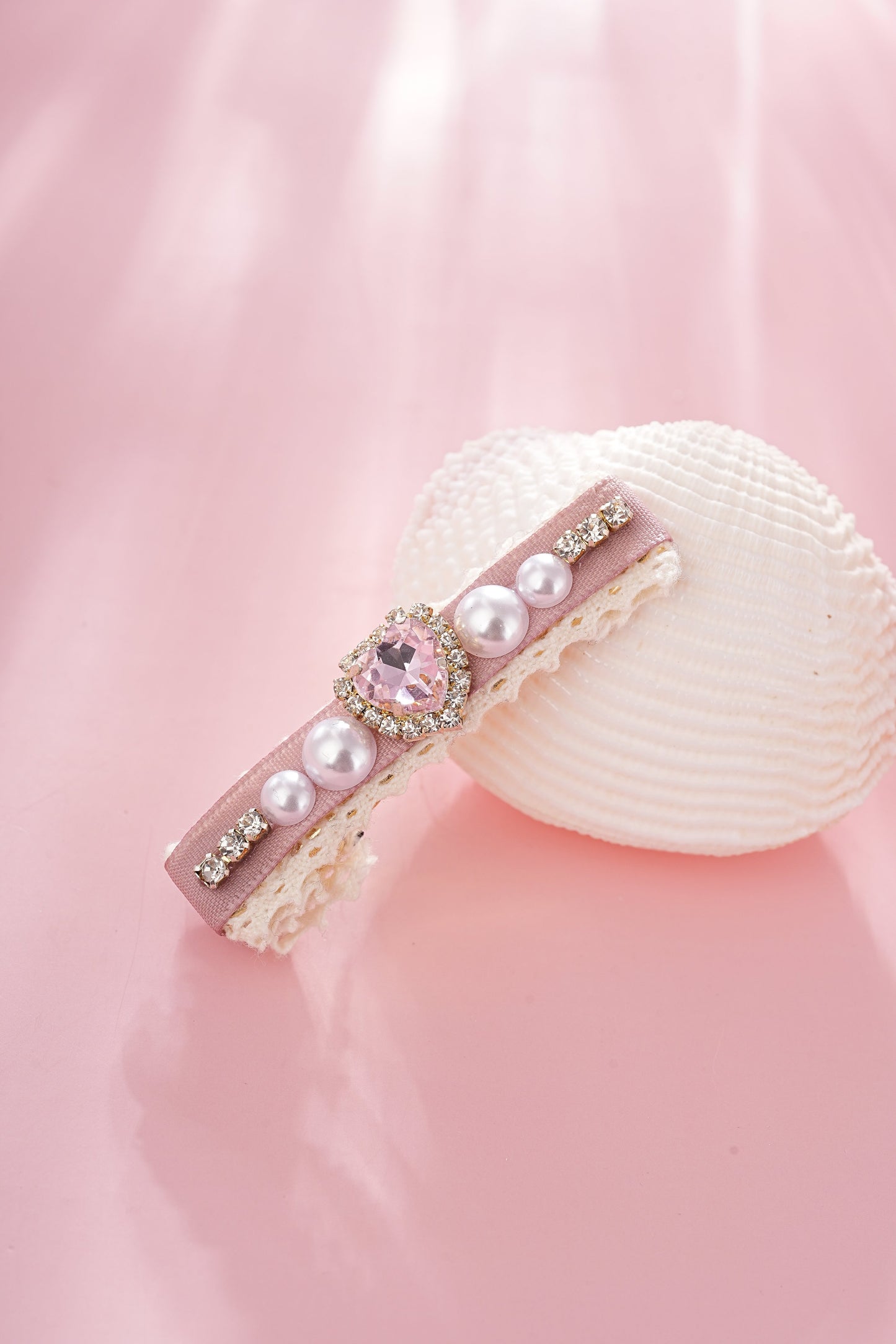 S2934H1 Hair Clip Hair Accessories Starism