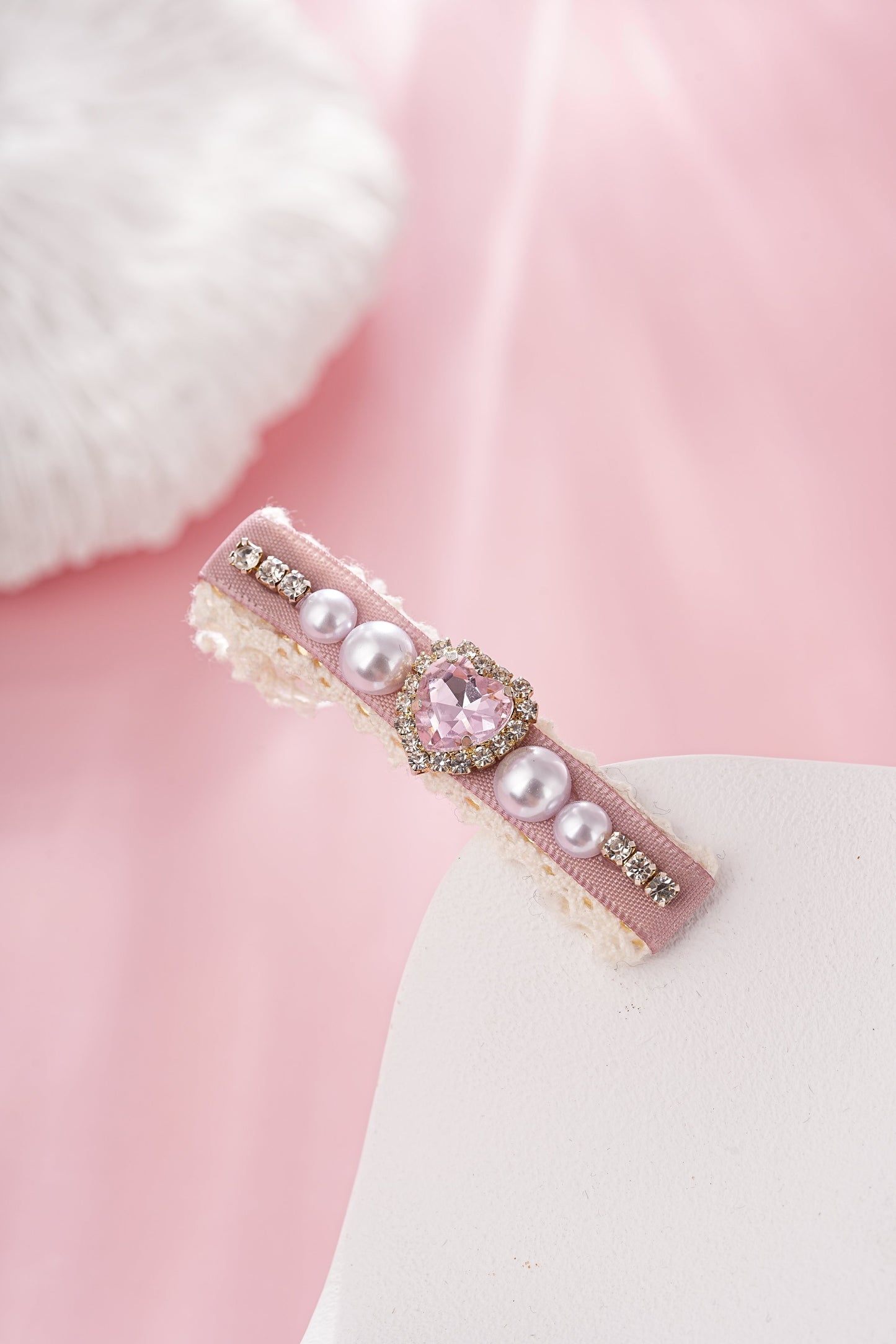 S2934H1 Hair Clip Hair Accessories Starism