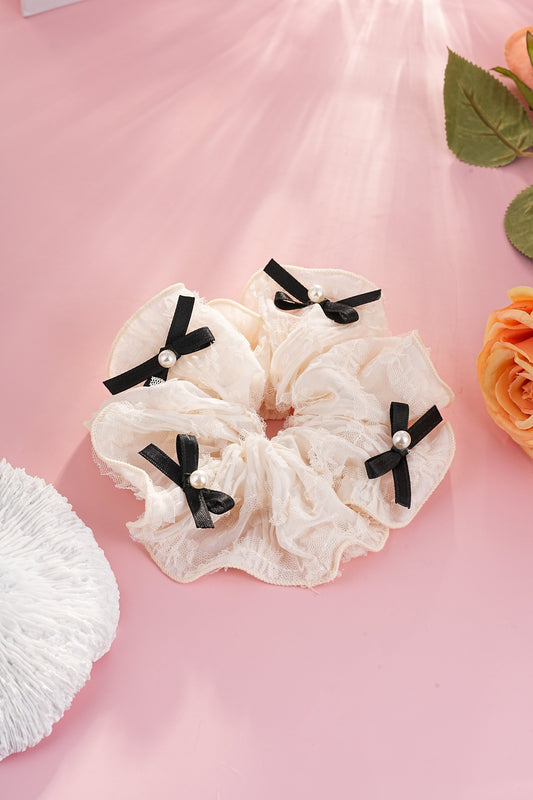 S2930H1 Hair accessories Anti-Slip Hair Tie, The Pampered Lolita