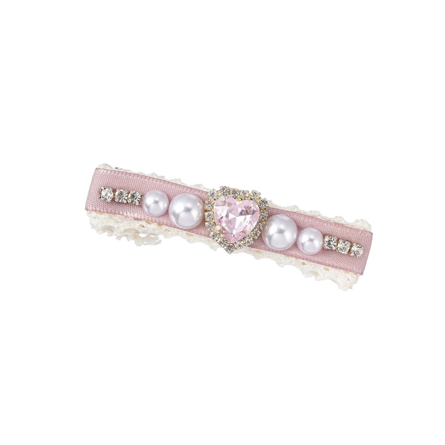 S2934H1 Hair Clip Hair Accessories Starism