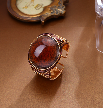 S2015W1  Bracelet Tipsy Night