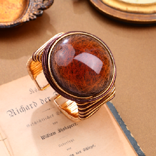 S2015W1  Bracelet Tipsy Night