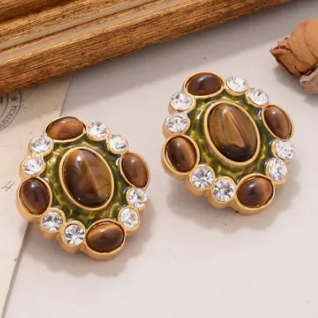 S5119E1 earring